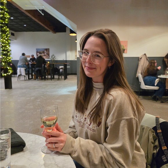lilybelletulip